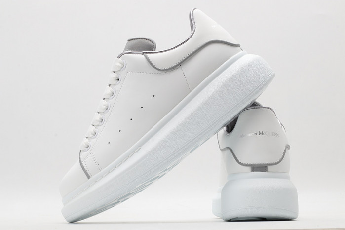 ALEXANDER MCQUEEN SOLE SNEAKERS KICKZE-5
