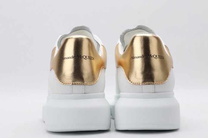 ALEXANDER MCQUEEN SOLE SNEAKERS KICKZE-14