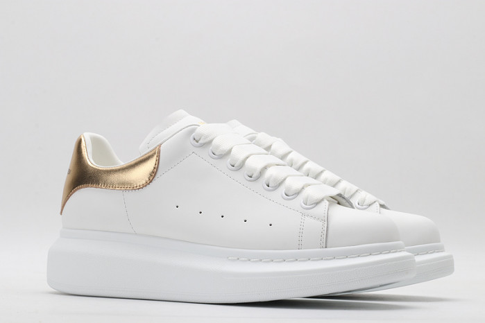 ALEXANDER MCQUEEN SOLE SNEAKERS KICKZE-14
