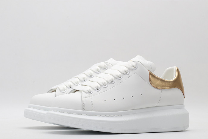 ALEXANDER MCQUEEN SOLE SNEAKERS KICKZE-14