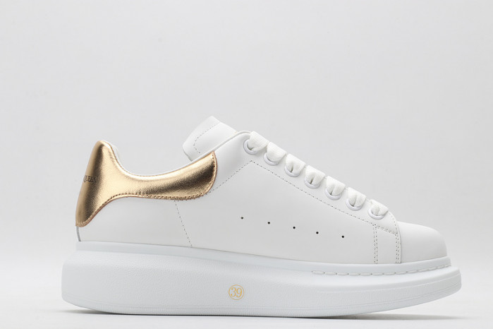 ALEXANDER MCQUEEN SOLE SNEAKERS KICKZE-14
