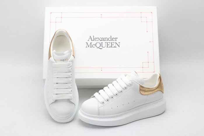 ALEXANDER MCQUEEN SOLE SNEAKERS KICKZE-14
