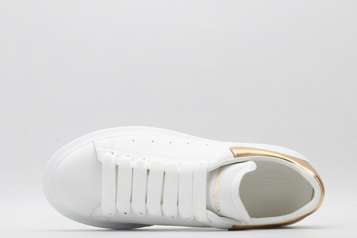 ALEXANDER MCQUEEN SOLE SNEAKERS KICKZE-14