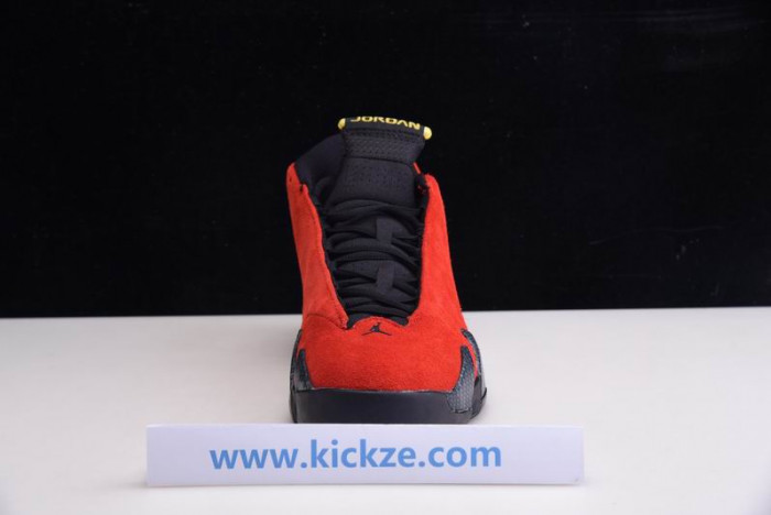 Air Jordan 14 Retro