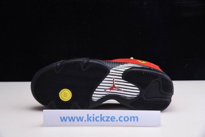 Air Jordan 14 Retro