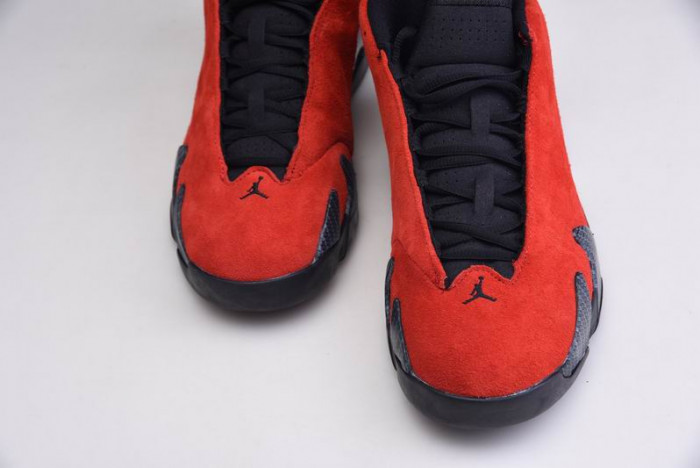 Air Jordan 14 Retro