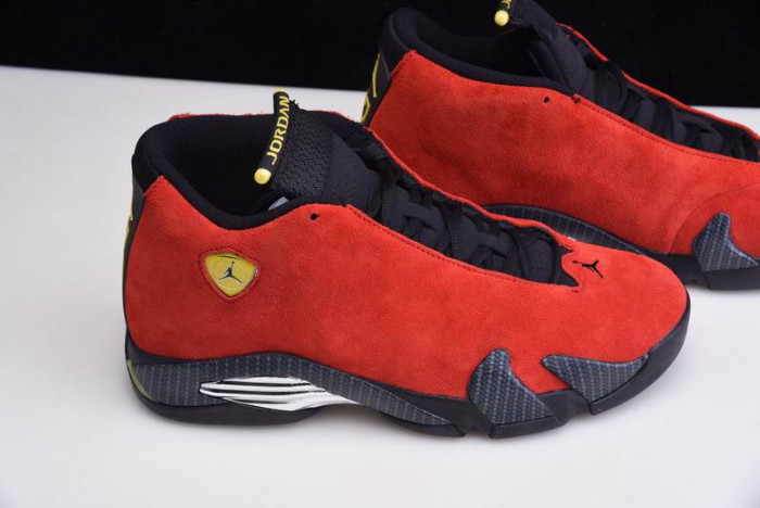Air Jordan 14 Retro