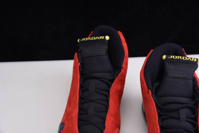 Air Jordan 14 Retro