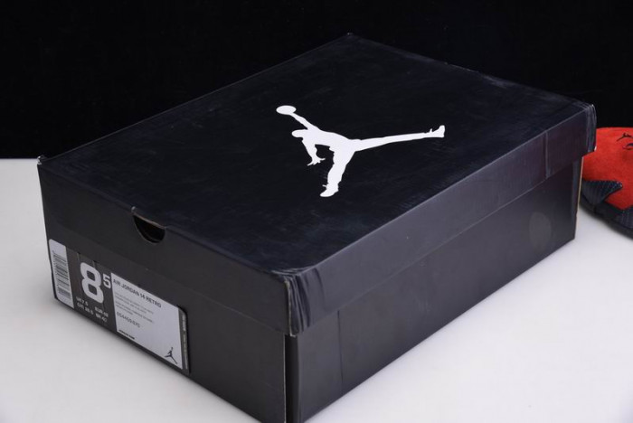 Air Jordan 14 Retro