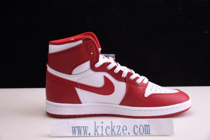 Air Jordan 1 Retro High