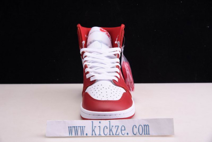 Air Jordan 1 Retro High