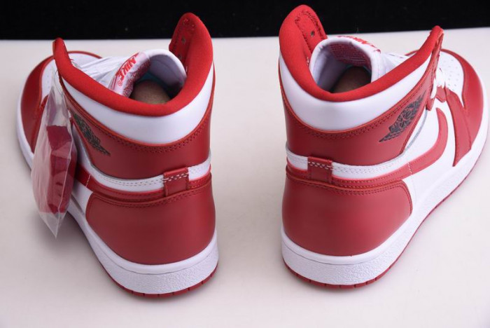 Air Jordan 1 Retro High