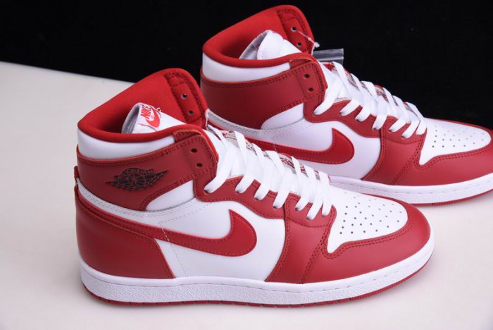 Air Jordan 1 Retro High