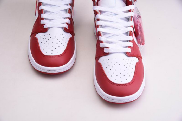 Air Jordan 1 Retro High