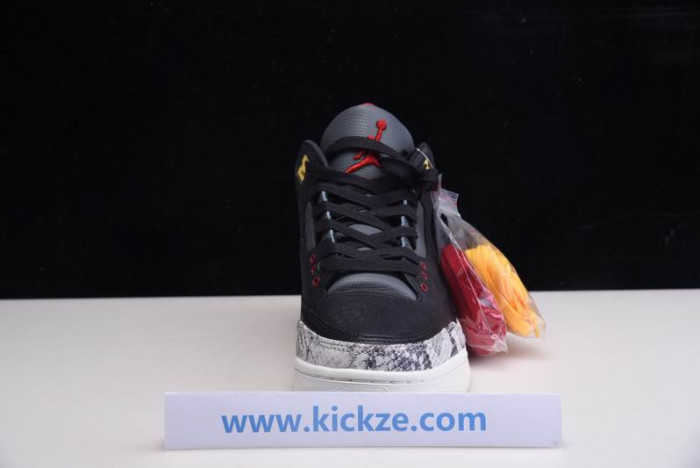Air Jordan 3 SE “Animal Instinct 2.0” CV3583-003