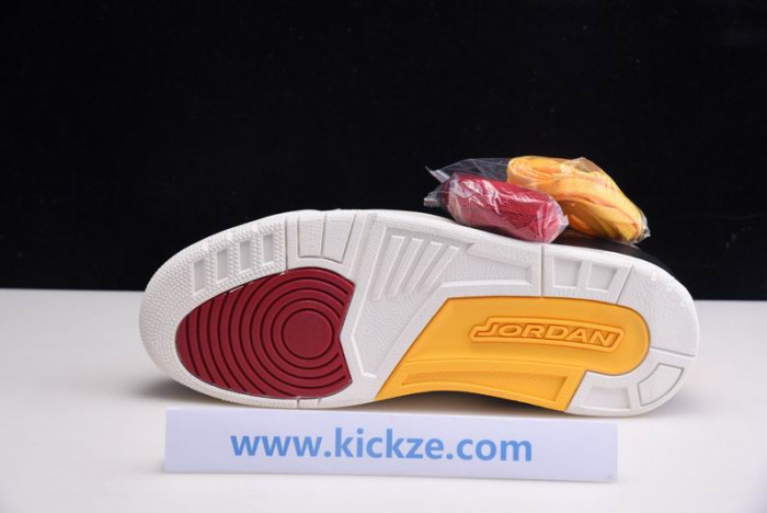 Air Jordan 3 SE “Animal Instinct 2.0” CV3583-003