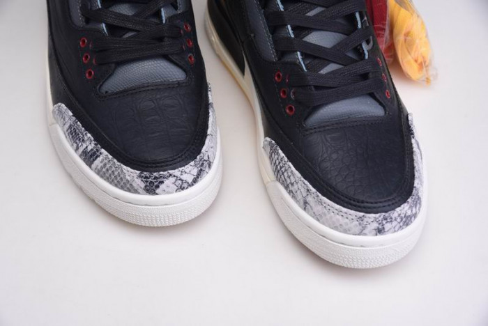 Air Jordan 3 SE “Animal Instinct 2.0” CV3583-003