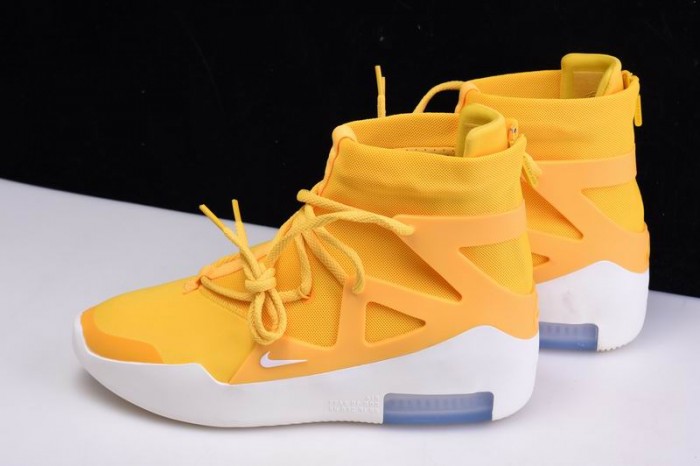 Air Fear Of God 1