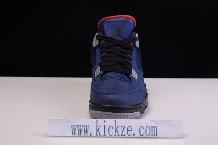 Air Jordan 4 WNTR