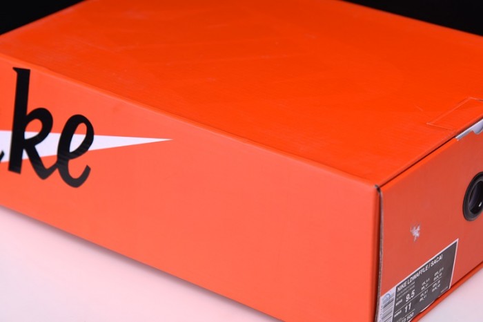 Sacai Nike LDV Waffle Pink BV0073-500